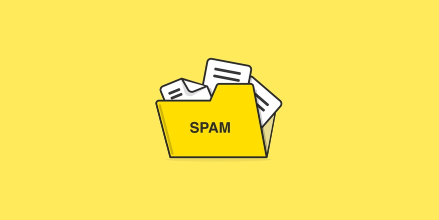 13 reasons why your emails go into the spam folder (and what you can do about it) | Postmark