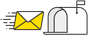 Postmark Delivery Speed and Reliability Overview