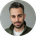 Dan DiGangi